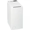 Whirlpool TDLR 65230SS SP/N Washing Machine