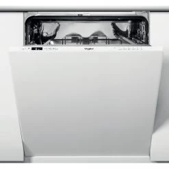 Whirlpool WIS 5020 Dishwasher -Électromaison Innovante whirlpool wis 5020 dishwasher 12718880 34168564 1140x1140