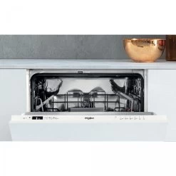 Whirlpool WIS 5020 Dishwasher -Électromaison Innovante whirlpool wis 5020 dishwasher 12718880 34168566 1140x1140