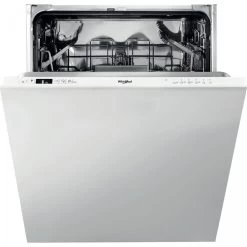Whirlpool WIS 5020 Dishwasher -Électromaison Innovante whirlpool wis 5020 dishwasher 12718880 34168572 1140x1140 1