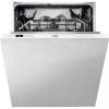 Whirlpool WIS 5020 Dishwasher -Électromaison Innovante whirlpool wis 5020 dishwasher 12718880 34168572 1140x1140
