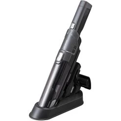 Woozoo® By Ohyama, Aspirateur à Main Sans Fil, Puissant 13000Pa, Lé...