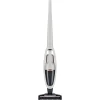 Electrolux WQ61-44SW Aspirateur Balai Sans Sac 0.3L 27W 18V 79dB Filtre Lavable T... -Électromaison Innovante wq61 44sw aspirateur balai sans sac 03l 27w 18v 79db filtre lavable technologie daspiration alimente par pile blanc 13416332 36690154 1140x1140