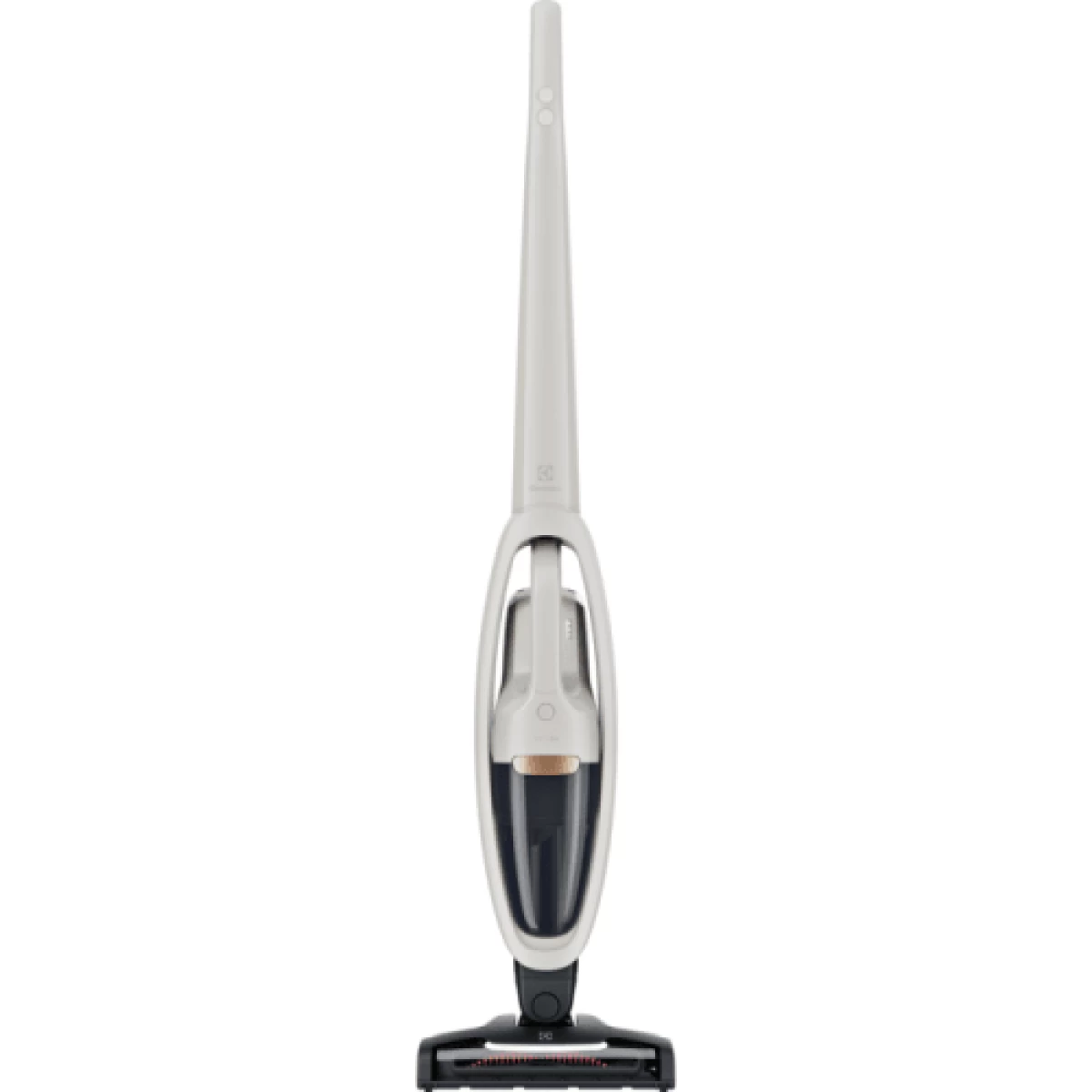 Electrolux WQ61-44SW Aspirateur Balai Sans Sac 0.3L 27W 18V 79dB Filtre Lavable T... 3 Electrolux WQ61-44SW Aspirateur Balai Sans Sac 0.3L 27W 18V 79dB Filtre Lavable T...