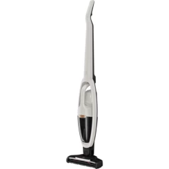 Electrolux WQ61-44SW Aspirateur Balai Sans Sac 0.3L 27W 18V 79dB Filtre Lavable T... 8 Electrolux WQ61-44SW Aspirateur Balai Sans Sac 0.3L 27W 18V 79dB Filtre Lavable T... -Électromaison Innovante wq61 44sw aspirateur balai sans sac 03l 27w 18v 79db filtre lavable technologie daspiration alimente par pile blanc 13416332 36690158 1140x1140