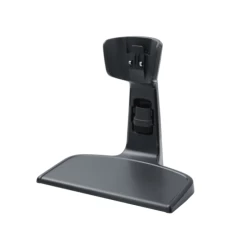 Electrolux WQ61-44SW Aspirateur Balai Sans Sac 0.3L 27W 18V 79dB Filtre Lavable T... 9 Electrolux WQ61-44SW Aspirateur Balai Sans Sac 0.3L 27W 18V 79dB Filtre Lavable T... -Électromaison Innovante wq61 44sw aspirateur balai sans sac 03l 27w 18v 79db filtre lavable technologie daspiration alimente par pile blanc 13416332 36690160 1140x1140