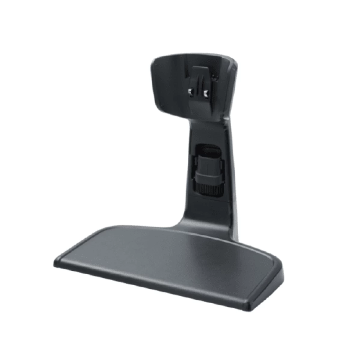 Electrolux WQ61-44SW Aspirateur Balai Sans Sac 0.3L 27W 18V 79dB Filtre Lavable T... 6 Electrolux WQ61-44SW Aspirateur Balai Sans Sac 0.3L 27W 18V 79dB Filtre Lavable T... – Image 4