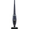 Electrolux WQ71 P50IB Aspirateur Balai 0.3L 21.6V 79dB Filtre HEPA San Sac Bleu