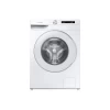 Samsung WW12T504DTW/S3 Machine à Laver 12 Kg 220 V 72 DB 1400 RPM Blanc -Électromaison Innovante ww12t504dtws3 machine a laver 12 kg 220 v 72 db 1400 rpm blanc 13076210 35517730 1140x1140