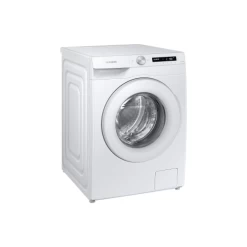 Samsung WW12T504DTW/S3 Machine à Laver 12 Kg 220 V 72 DB 1400 RPM Blanc -Électromaison Innovante ww12t504dtws3 machine a laver 12 kg 220 v 72 db 1400 rpm blanc 13076210 35517732 1140x1140