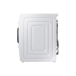 Samsung WW12T504DTW/S3 Machine à Laver 12 Kg 220 V 72 DB 1400 RPM Blanc -Électromaison Innovante ww12t504dtws3 machine a laver 12 kg 220 v 72 db 1400 rpm blanc 13076210 35517738 1140x1140