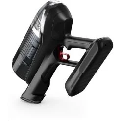 Rowenta X-Force Flex 14.60 Aspirateur Balai Sans Fil 32.4 V 84 DB 0.9 L Tube F... -Électromaison Innovante x force flex 1460 aspirateur balai sans fil 324 v 84 db 09 l tube flexible noir 12598608 33780942 1140x1140