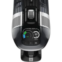 Rowenta X-Force Flex 14.60 Aspirateur Balai Sans Fil 32.4 V 84 DB 0.9 L Tube F... -Électromaison Innovante x force flex 1460 aspirateur balai sans fil 324 v 84 db 09 l tube flexible noir 12598608 33780946 1140x1140