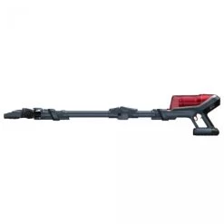 Rowenta X-Force Flex 8.60 Aspirateur Balai 185W 22V 82dB Sans Fil Jusqu'à 45 ... -Électromaison Innovante x force flex 860 aspirateur balai 185w 22v 82db sans fil jusqua 45 min dautonomie gris 12598572 33780834 1140x1140