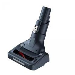 Rowenta X-Force Flex 8.60 Aspirateur Balai 185W 22V 82dB Sans Fil Jusqu'à 45 ... -Électromaison Innovante x force flex 860 aspirateur balai 185w 22v 82db sans fil jusqua 45 min dautonomie gris 12598572 33780836 1140x1140