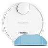 Rowenta X-Plorer Serie 95 Aspirateur Robot RR7987WH -Électromaison Innovante x plorer serie 95 aspirateur robot rr7987wh1 1140x1140
